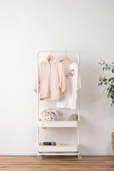 バラ売り可能】少女時代 テヨン LP レコード セット バラ売り可能