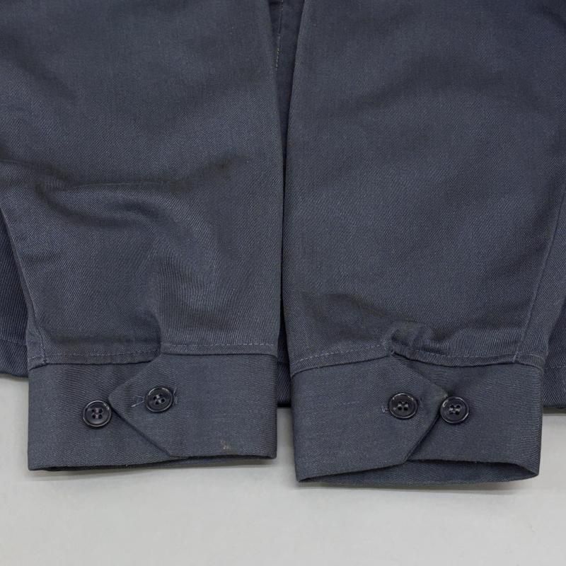 70s made in USA BIG MAC スウィングトップ BIGMAC ビックマック ジャケット、上着 ジャンパー、ブルゾン 70