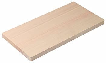 (未使用･未開封品)　まな板 300×600×30mm A-1018 tu1jdyt まな板 300×600×30mm A-1018 【公式通販】