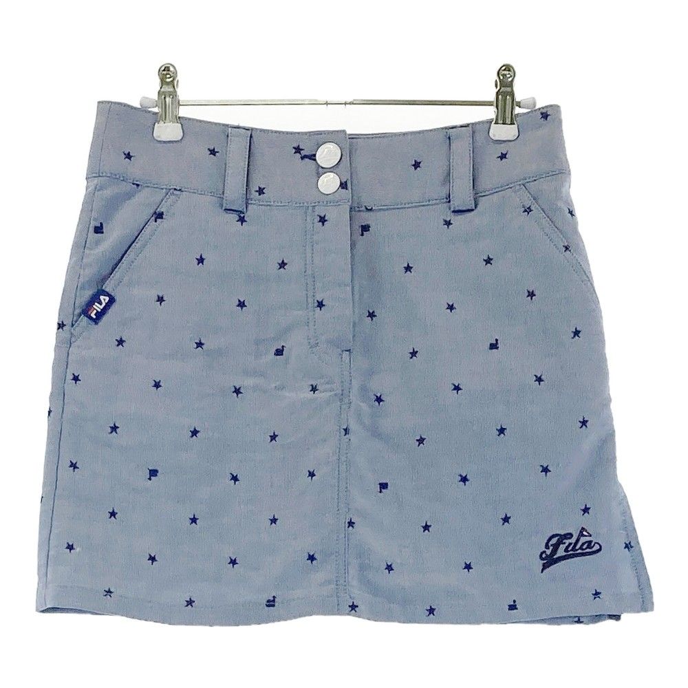 コリンシアンPRO Stars Juventus Legends プラチナ付き Corinthian PRO