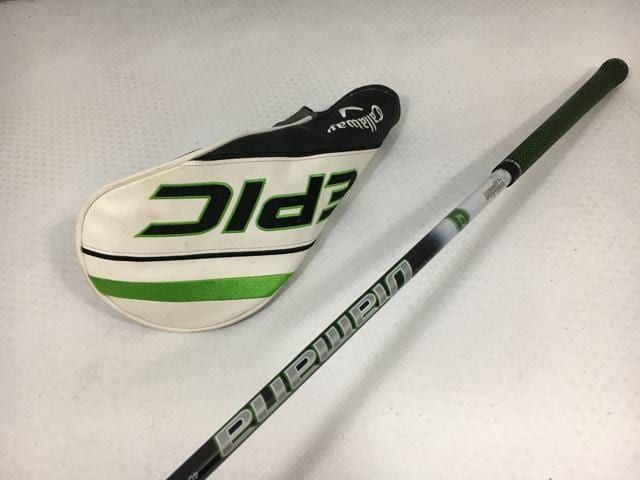 プリウス マイコーデ ホイール4本 ミシュランプライマシー ナットセット