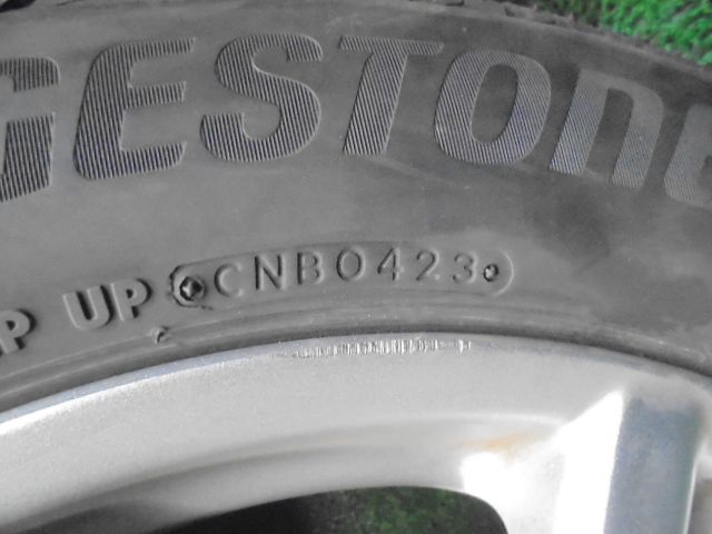 V36 スカイライン