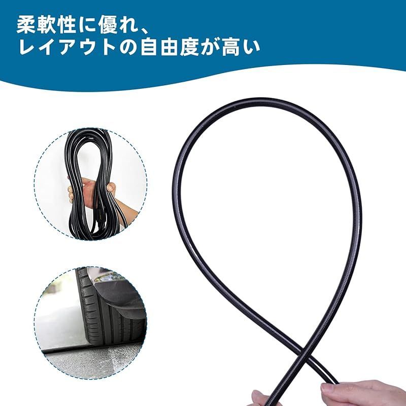 15m ケル