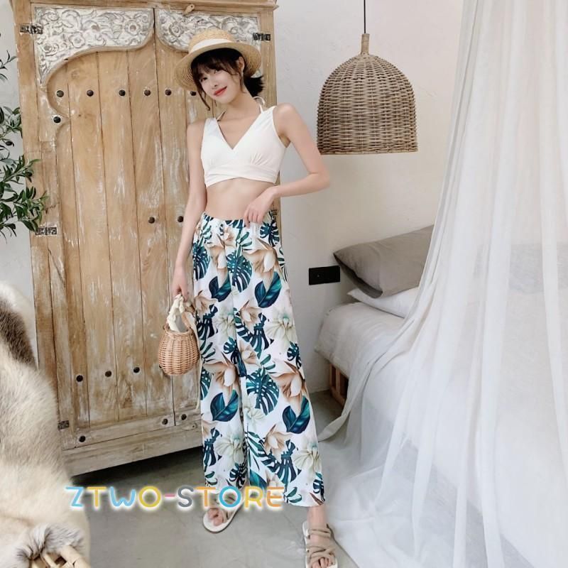 夏