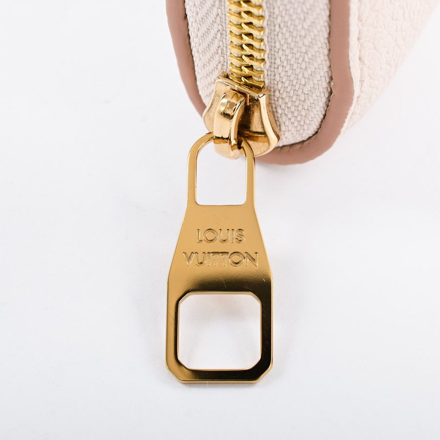 コインケース ジッピーコインパース