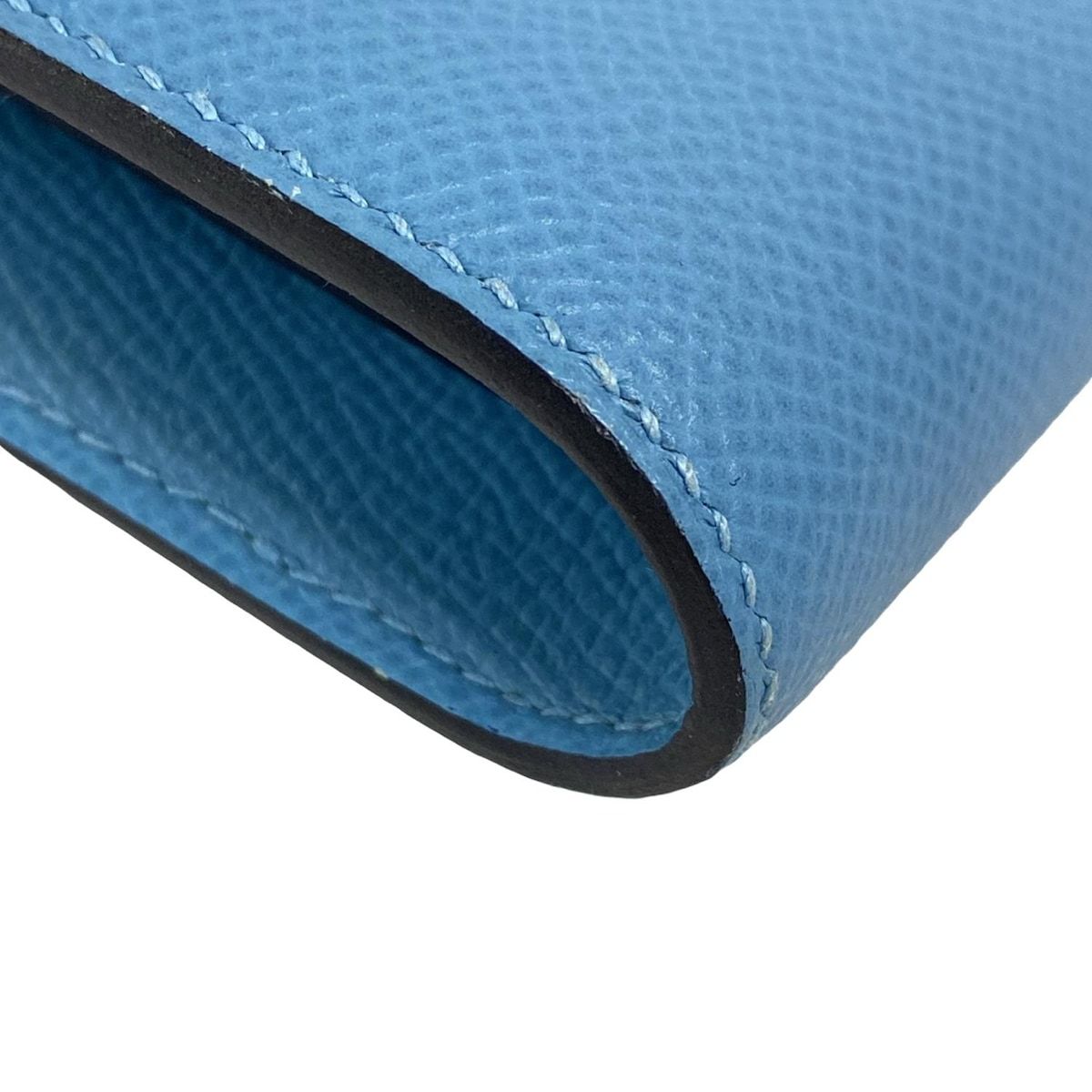 ブルーノール×ルージュクー