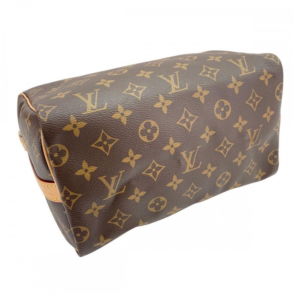 大人気*LouisVuitton*スピーディ・バンドリエール 25 2wayバッグ 大人気*LouisVuitton*スピーディ・バンドリエール 25 2wayバッグ
