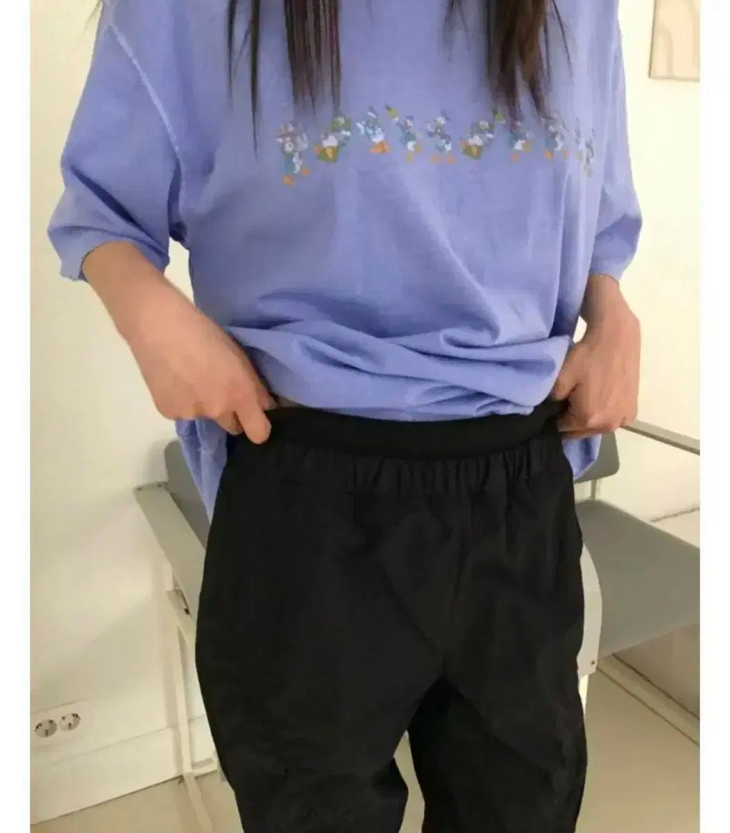 ウェア
