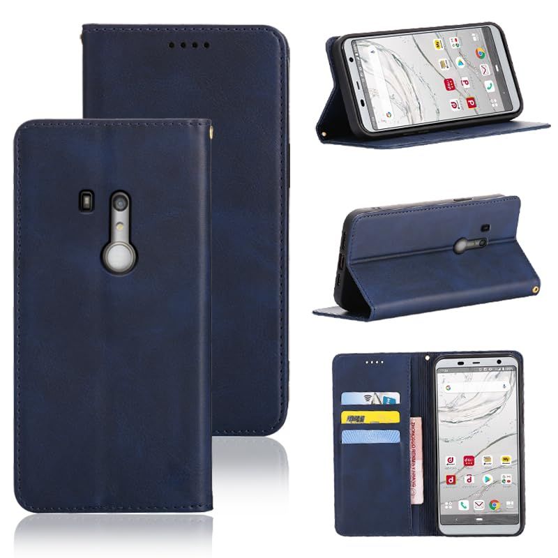 匿名配送✨富士通 Arrows Be3 F-02Lケース 手帳型 タッセル Arrows Be3 F-02L ケース 手帳型 富士通 Arro 匿名配送✨富士通 Arrows