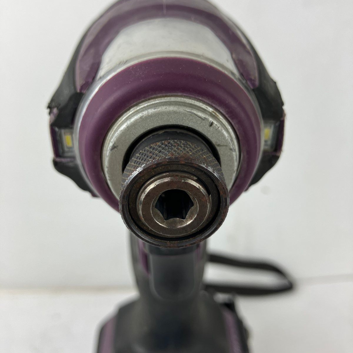 ЗЗMAKITA マキタ