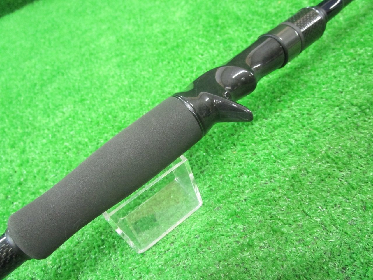 デジーノ レーベントルクチューン DLT-C611M/HRST1s (山科店