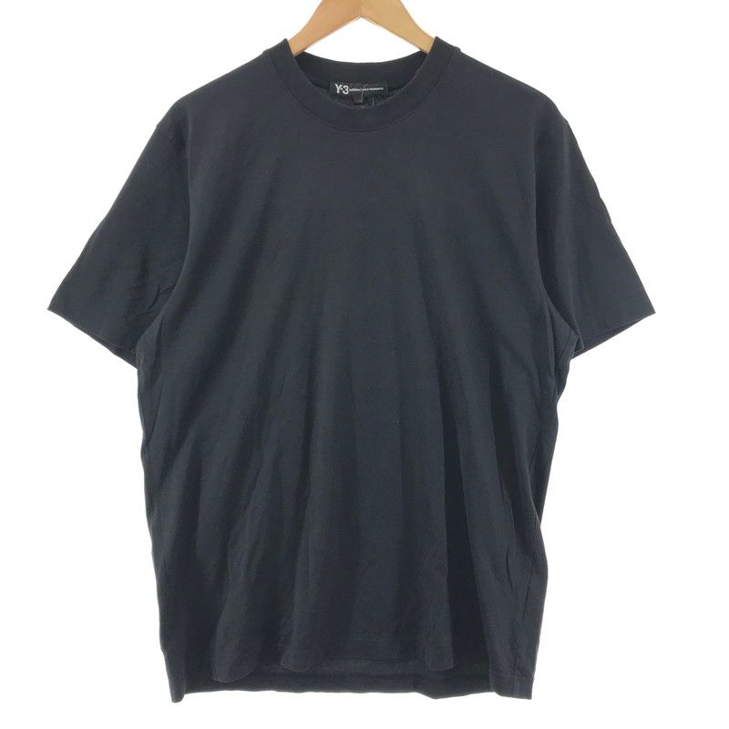 noir kei ninomiya（ノワールケイニノミヤ） | Tシャツ