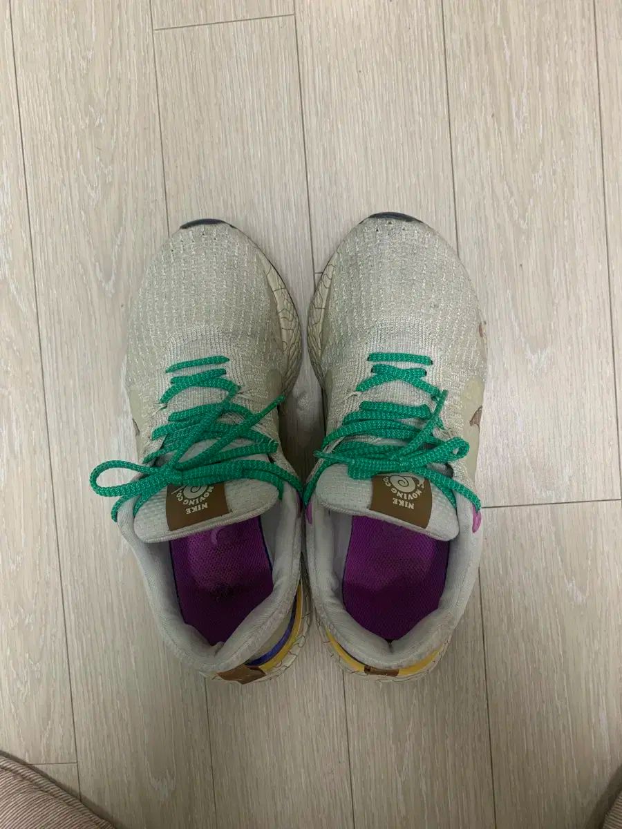 アストロクス88S pro BP セール 4UG5 専門店会限定色 ASTROX