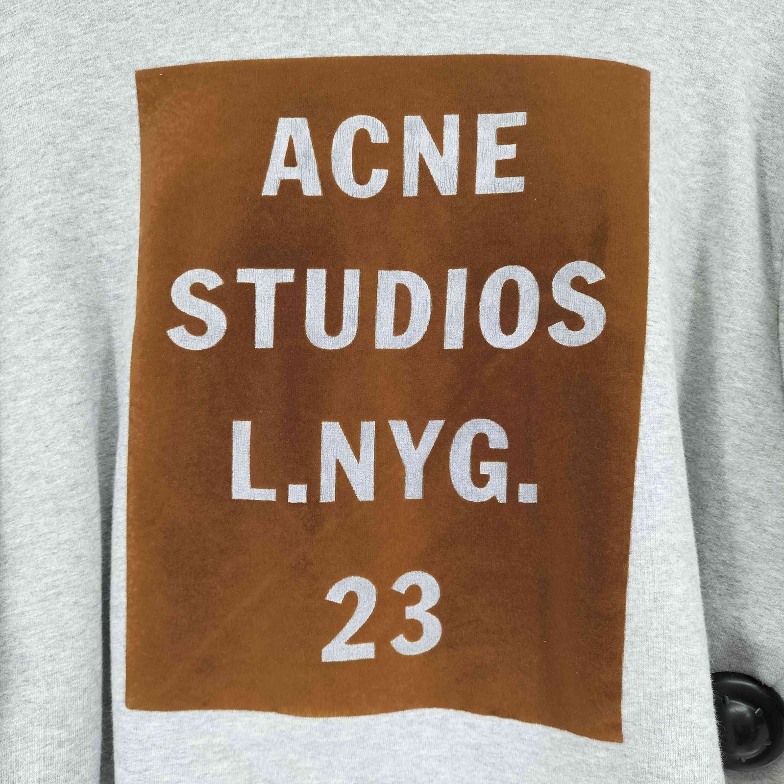 Double AW13