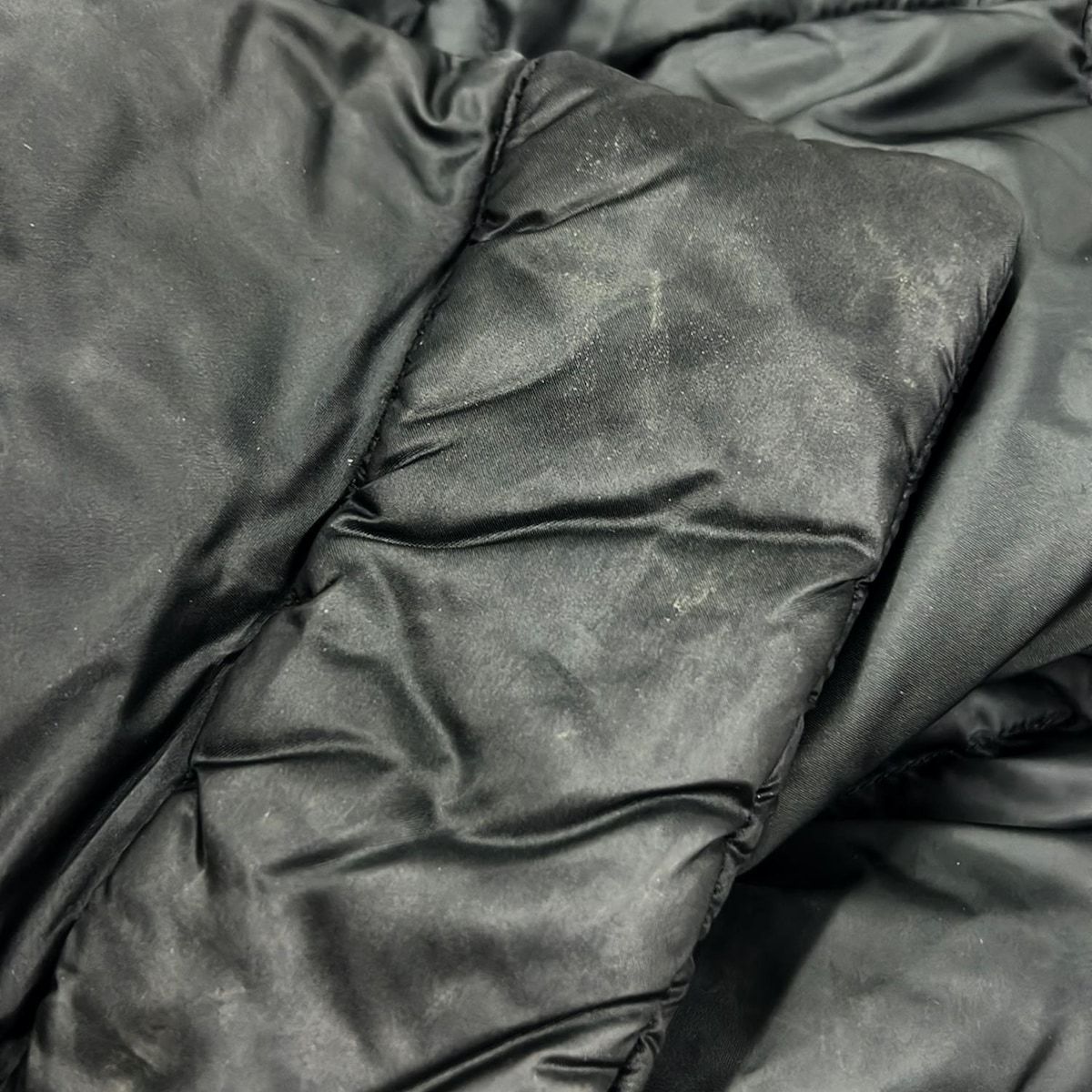 ブルゾン サイズJI40