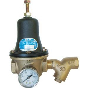 2営業日で発送 ヨシタケ 水用減圧弁ミズリー 32A GD24GS32A 8908