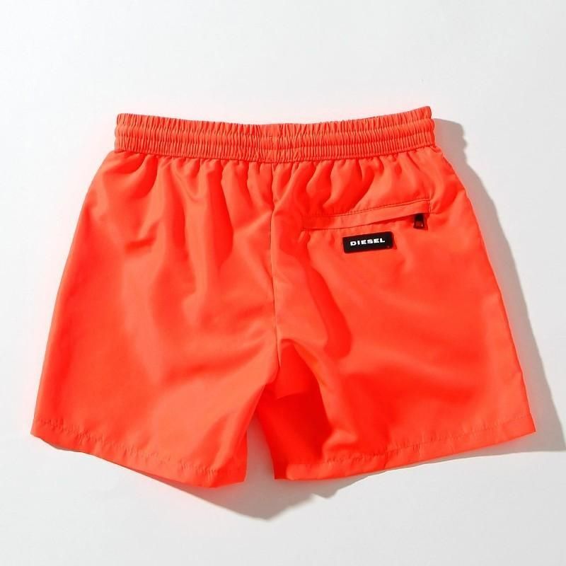 DIESEL ディーゼル
