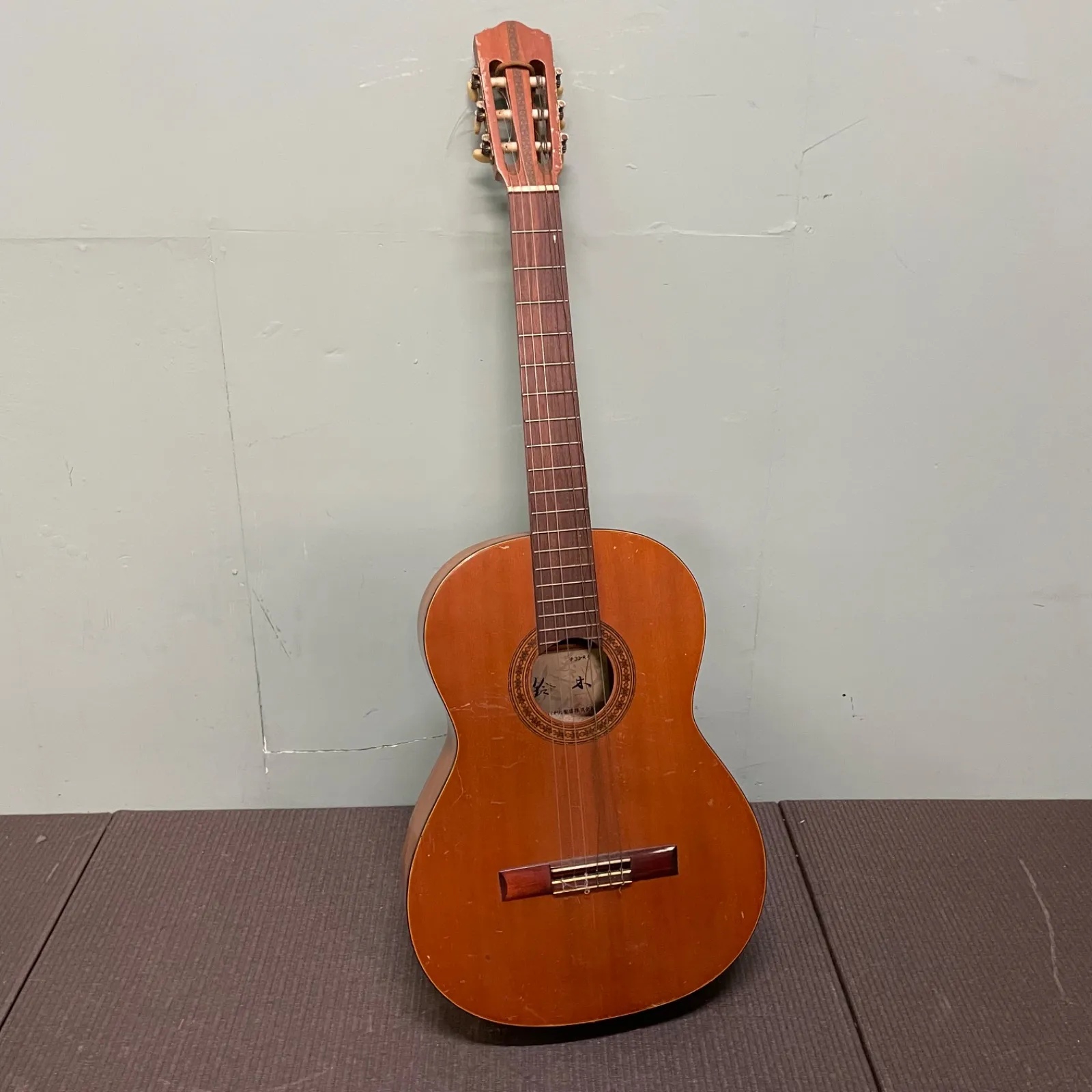 2025年最新】鈴木 バイオリン 33号の人気アイテム - メルカリ