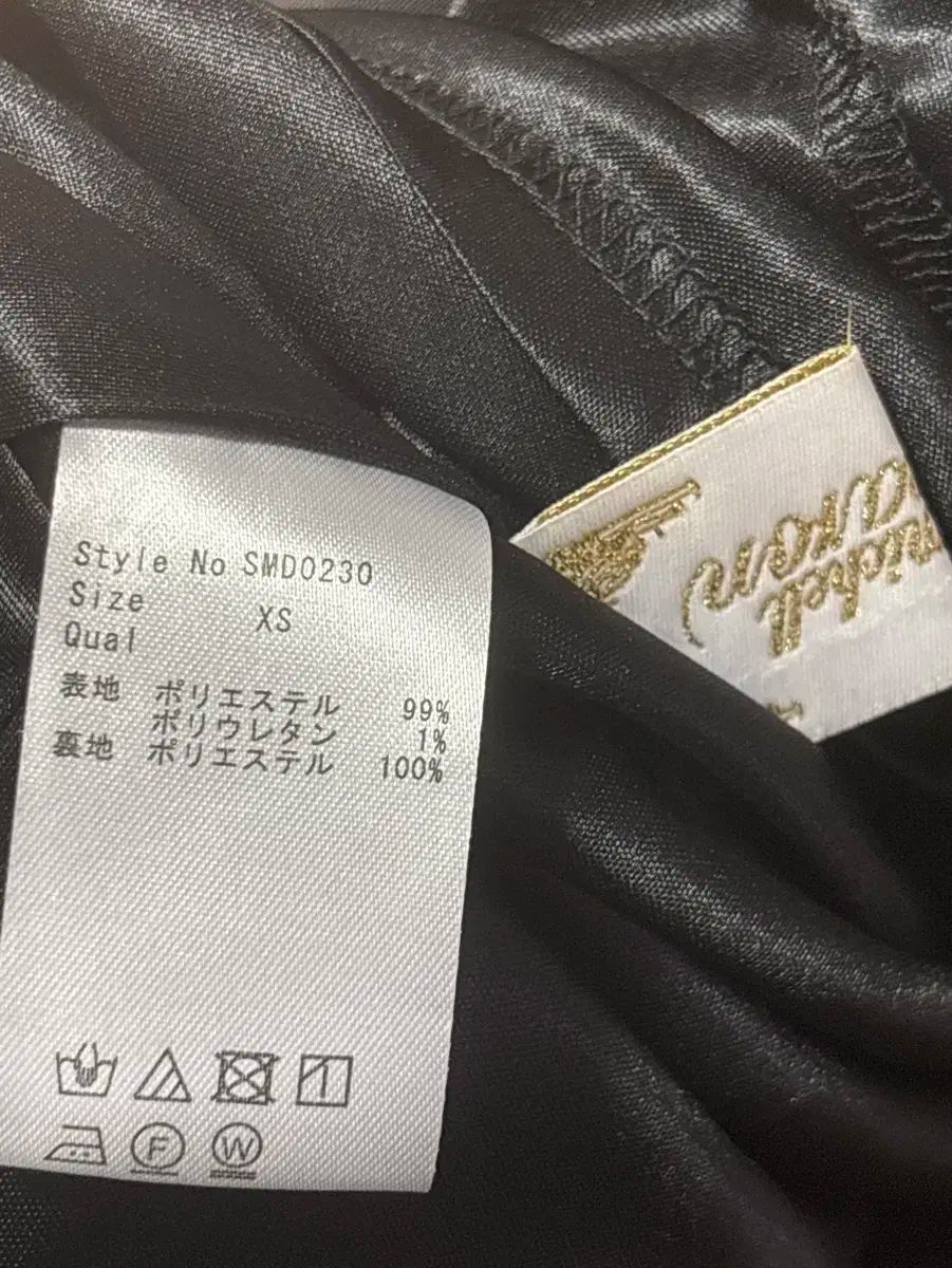 ミシェルマカロン