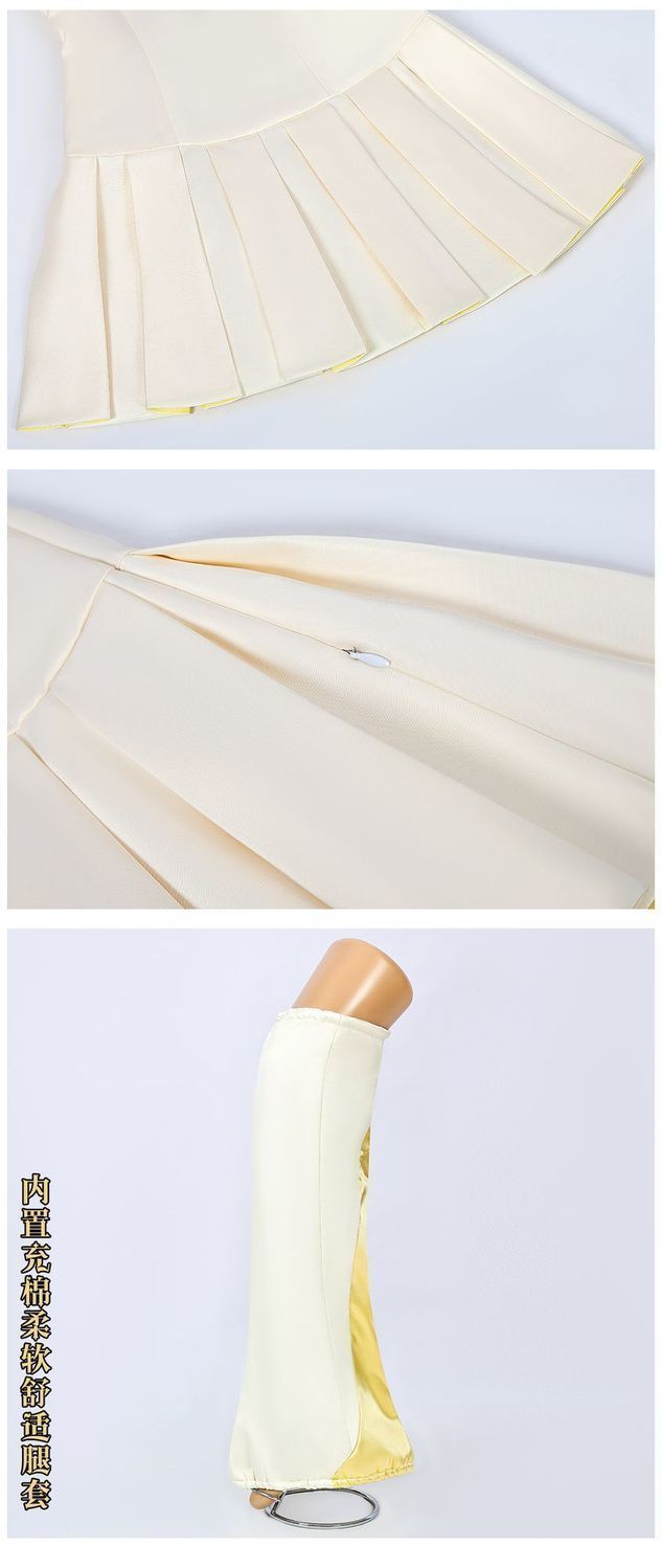 高品質デザイン バトルスーツ
