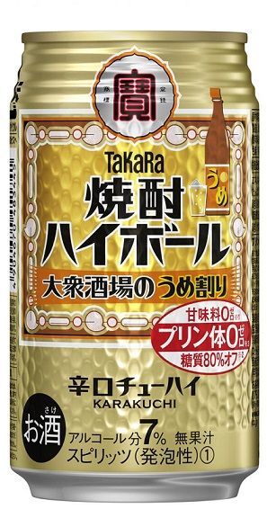 エイジングケアチキンと ラム各7kg 2袋 エイジングケアチキンと ラム各7kg 2袋