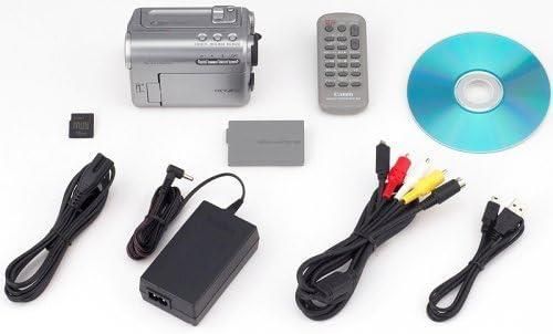 美品 Canon デジタルビデオカメラ IXY DV S1 ビデオカメラ】IXY DV S1 機種仕様