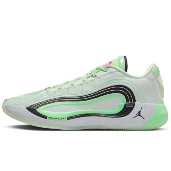NIKE ナイキ メンズ シューズ JORDAN LUKA 4 PF ジョーダン ルカ