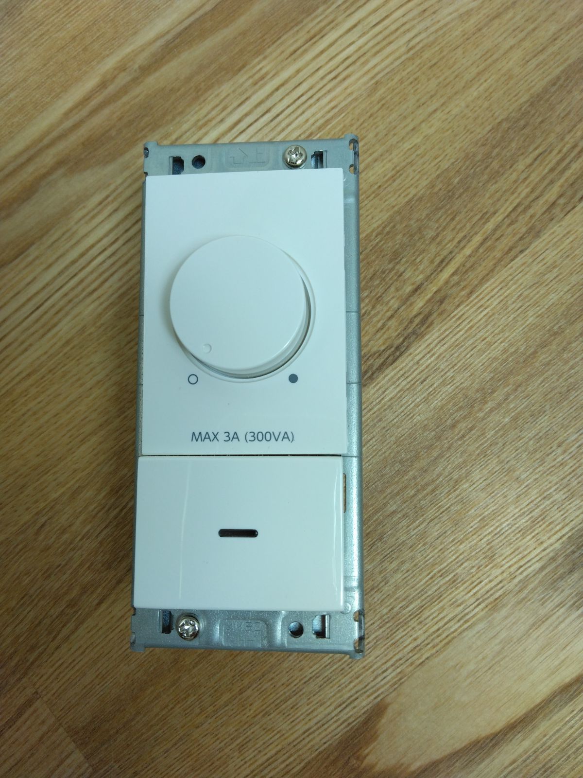 RYOBI AD棚CHECKER 103 電動リール 8393 RYOBI AD棚checker EX 103