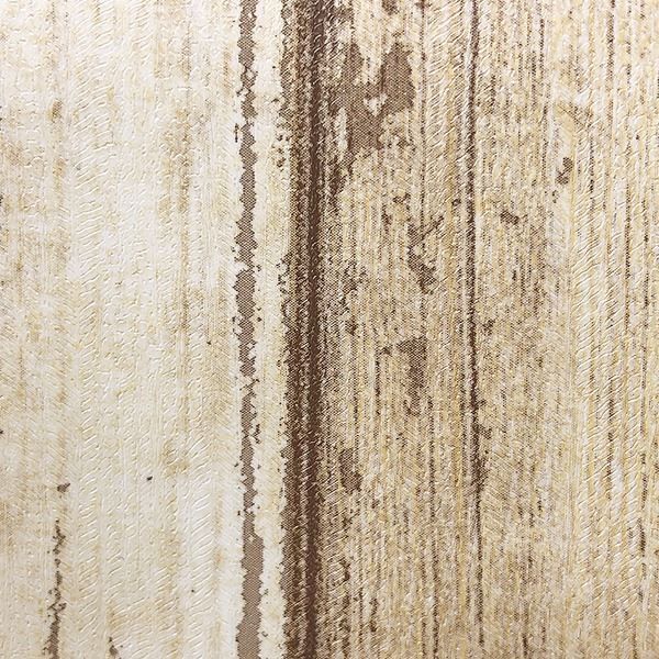 8帖天井用 壁紙シートW-WA302ベージュ木目