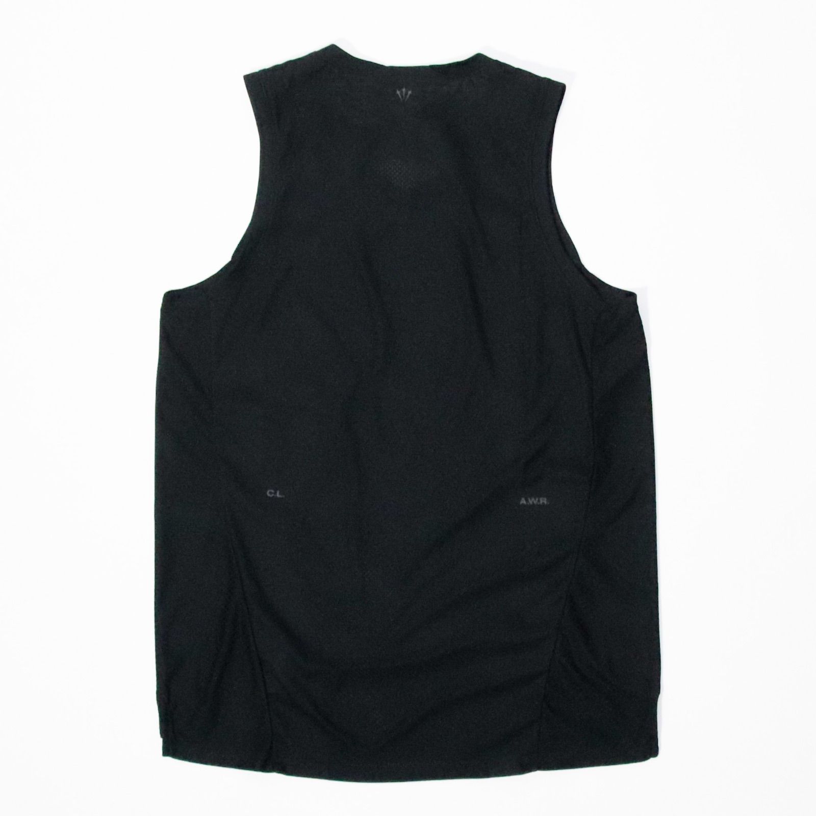 Nike × NOCTA /Basketball Jersey Black / Lサイズ - メルカリ