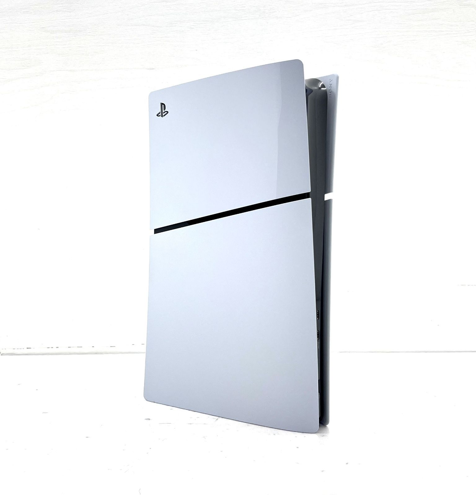 盛岡35-0025 PS5 PlayStation5 CFI-2000A01 1TB 本体のみ 動作 済み |100
