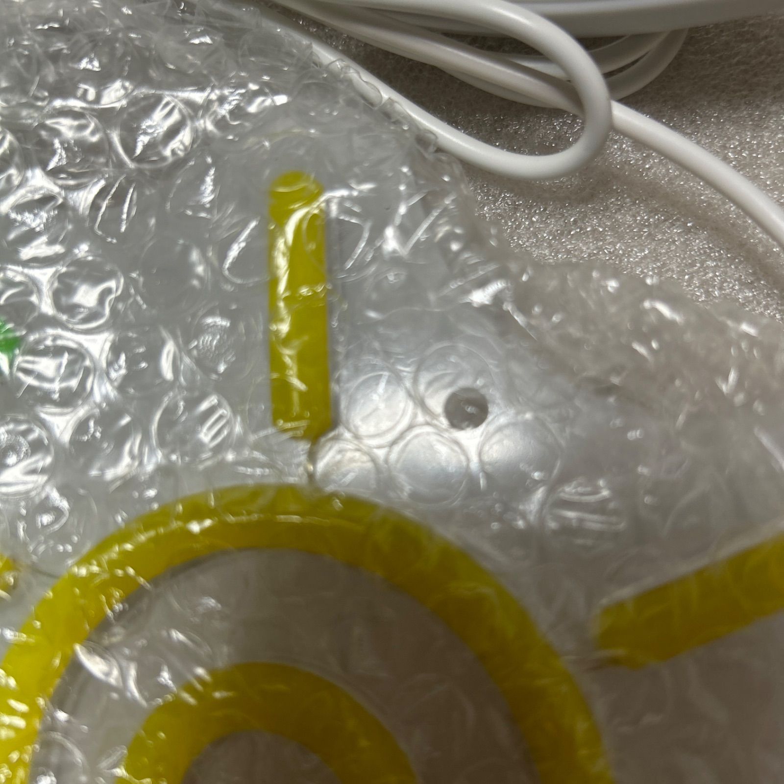 ネオンライト LED corona アメリカン 雑貨 ポップ看板 人気 G1