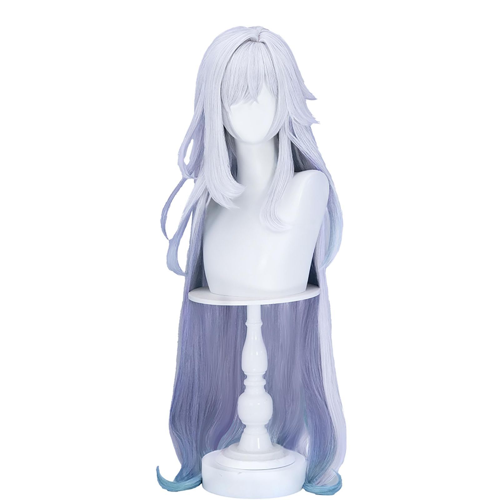 原神 虚淵の暗星