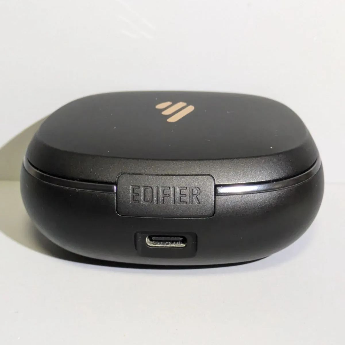 Edifier NeoBuds Pro 2 Active Noise Cancellation Earbuds