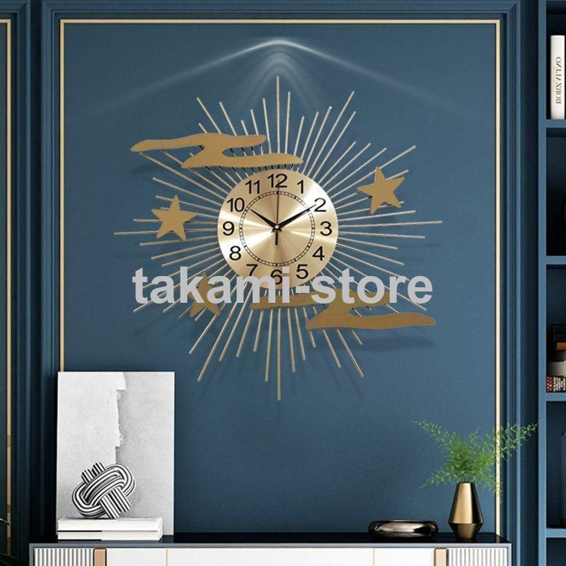 最高級品 対馬砥石 中砥から仕上げ6000以上 大和 1352g 天然砥石 最