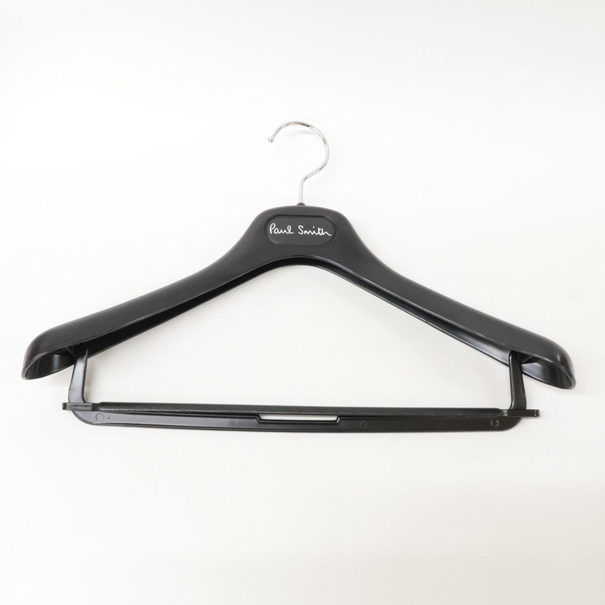 ポールスミス 123880