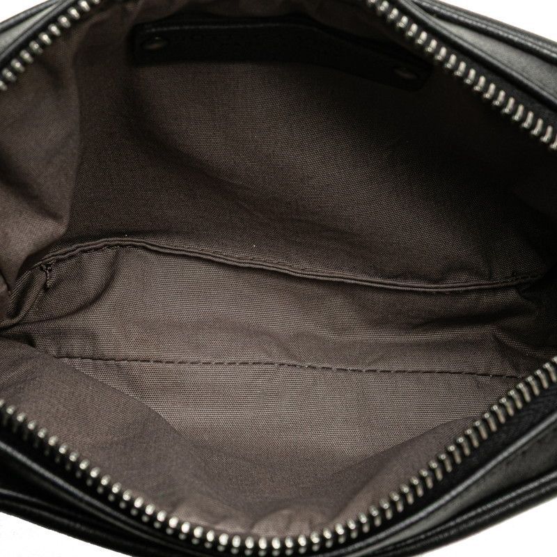 BOTTEGAVENETA