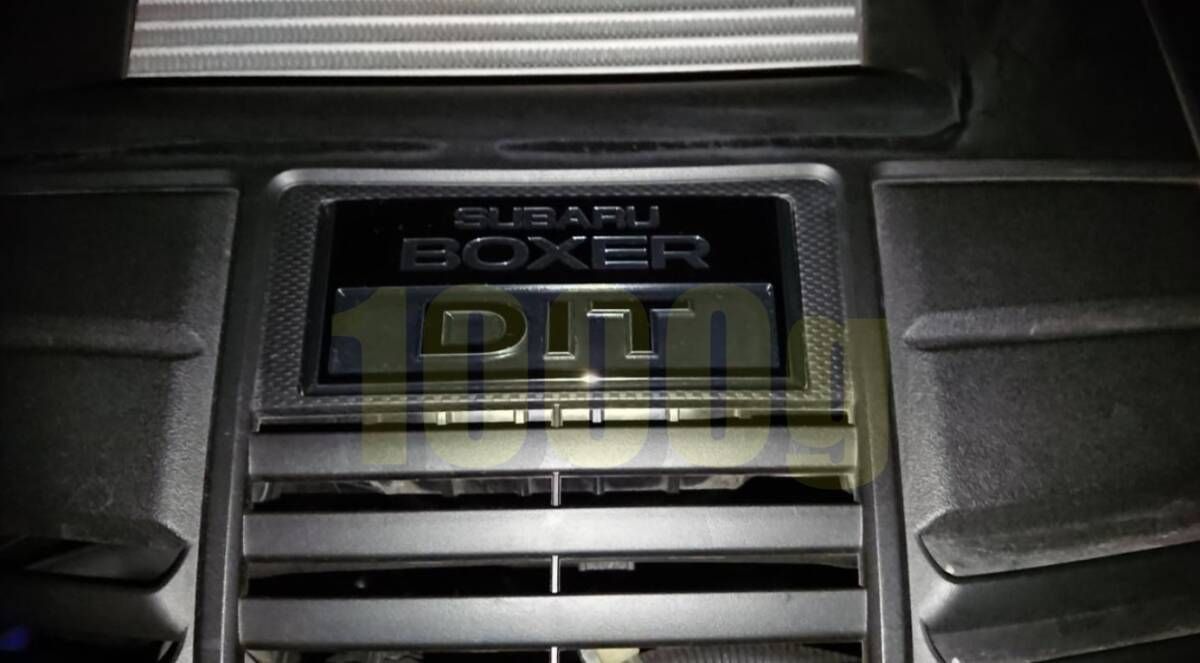 クリップ2個セット