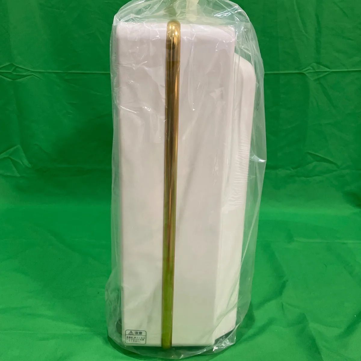 美顔器