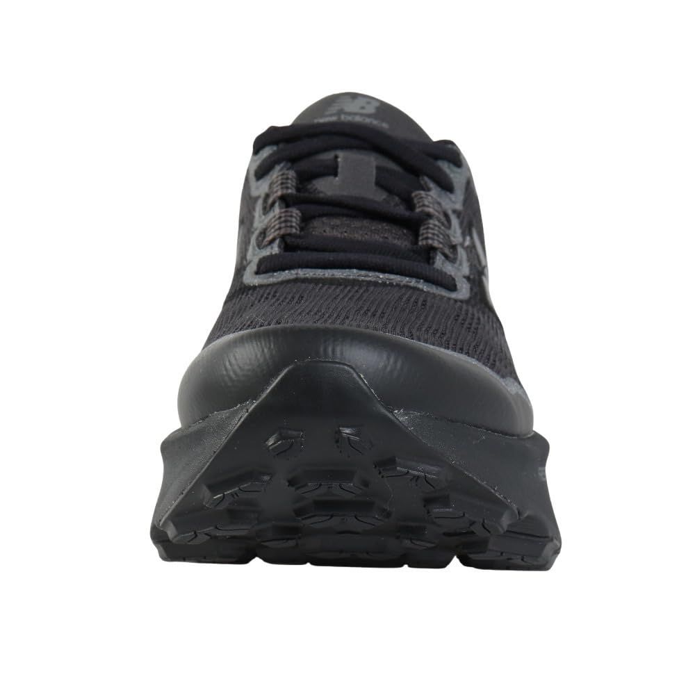 WTHIERZ9B ブラック|２５．０|Lady