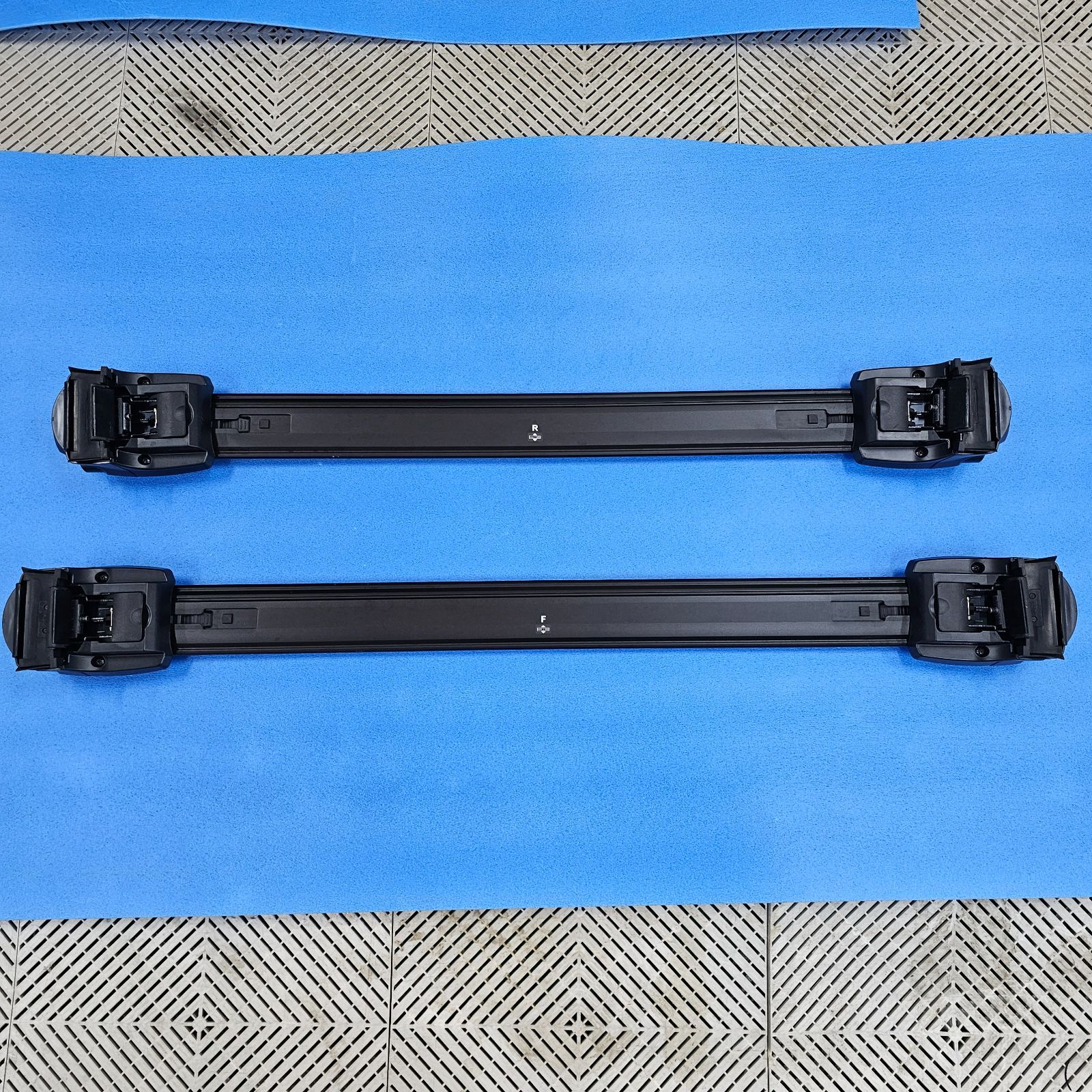 inno ベースキャリア