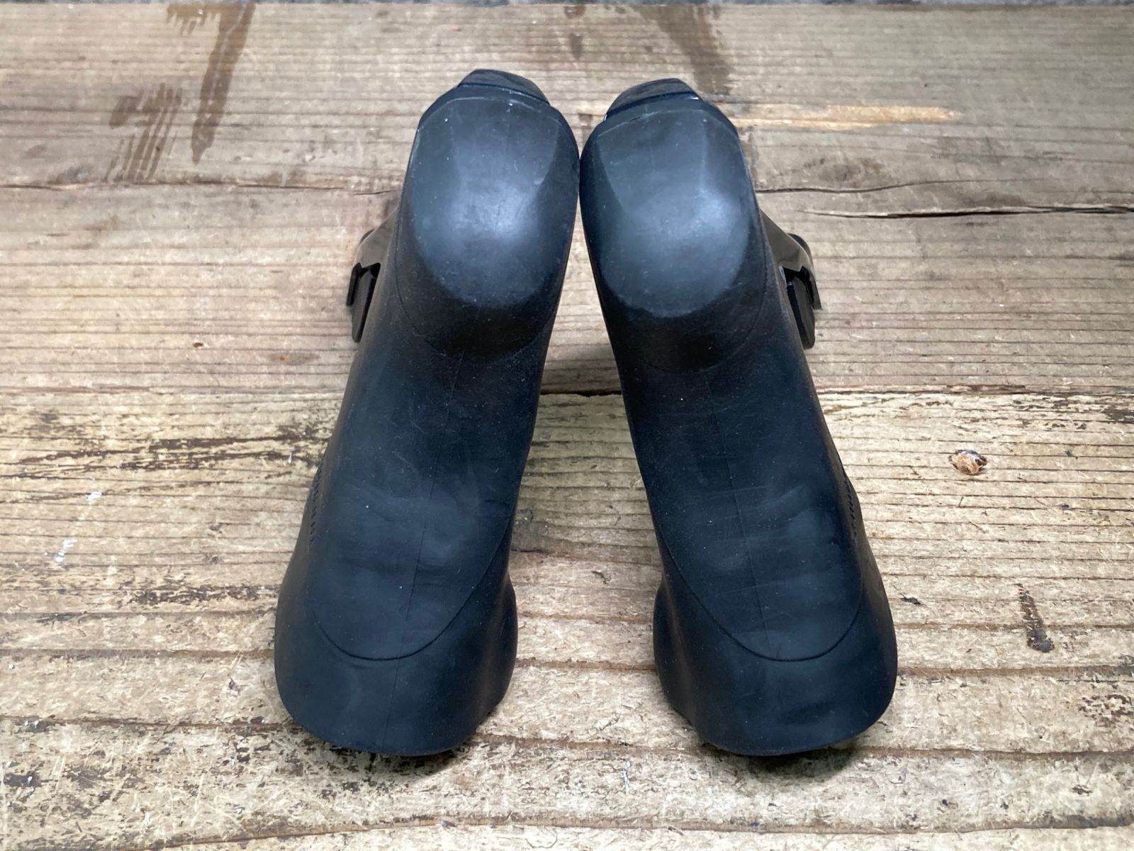 JK738 シマノ SHIMANO クラリス Claris ST-R2000 STIレバー 2x8S BRIGHTFACE_UK