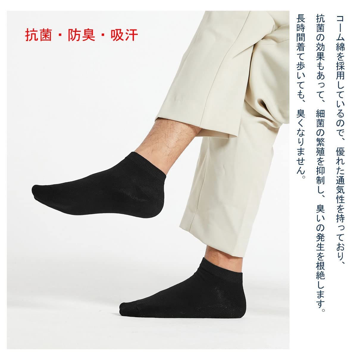 シューズ(男性用) Nike book 1 26.5cm OFFクーポン配布中!!】 ニューバランス NEW BALANCE スニーカー
