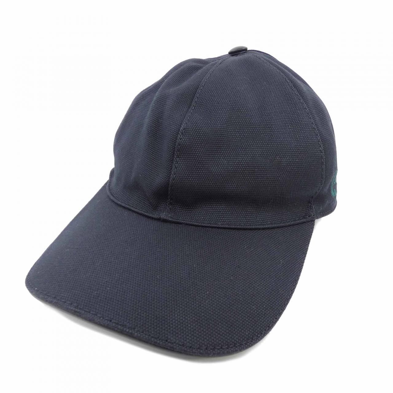 グッチ GUCCI キャップ