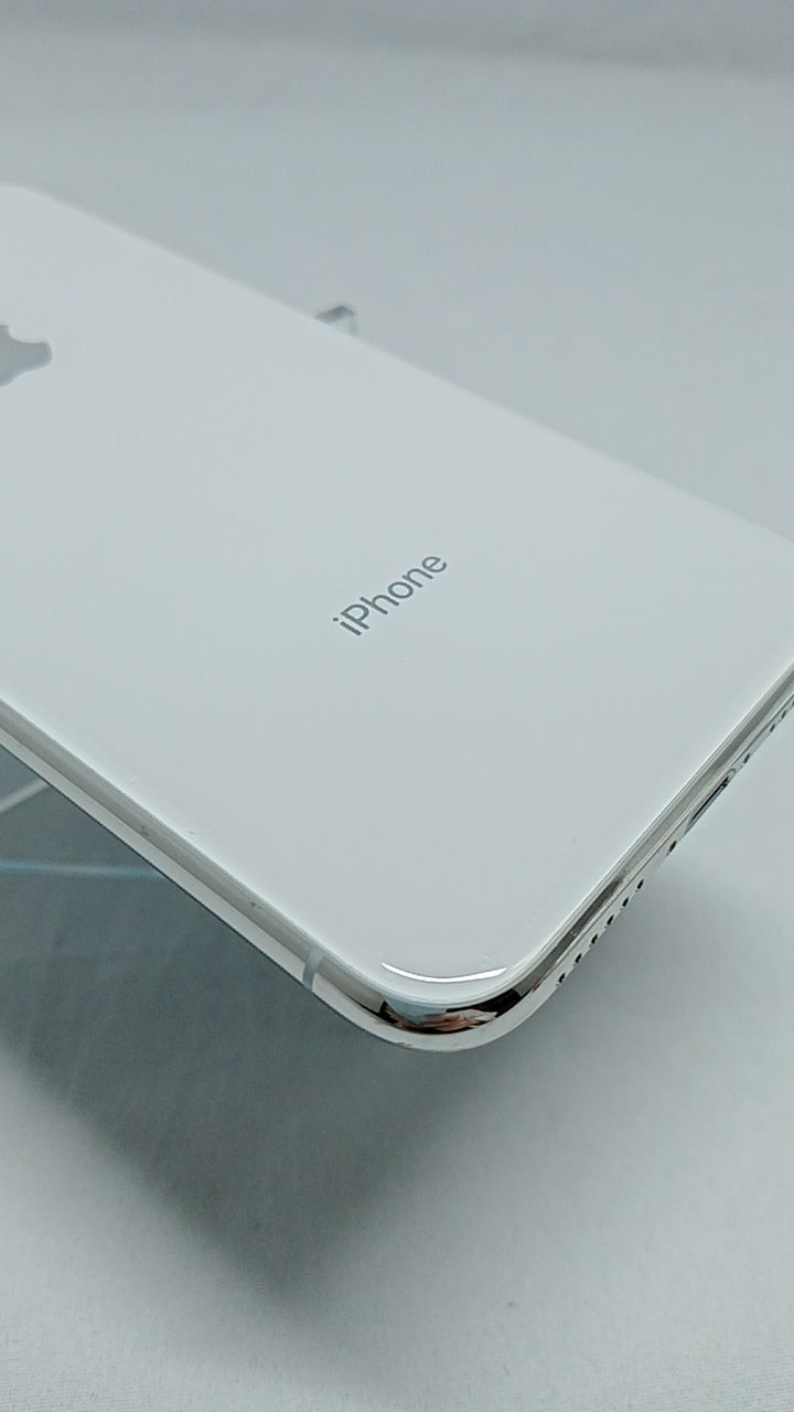 iPhoneXs A2098