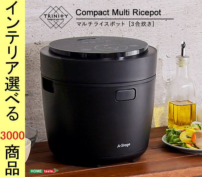 三菱 IH 炊飯器 5.5合炊き NJ-VW106-R 本炭釜 Amazon.co.jp: 三菱電機