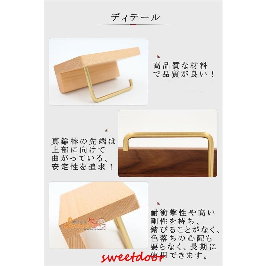 洗面所 WP人気注目