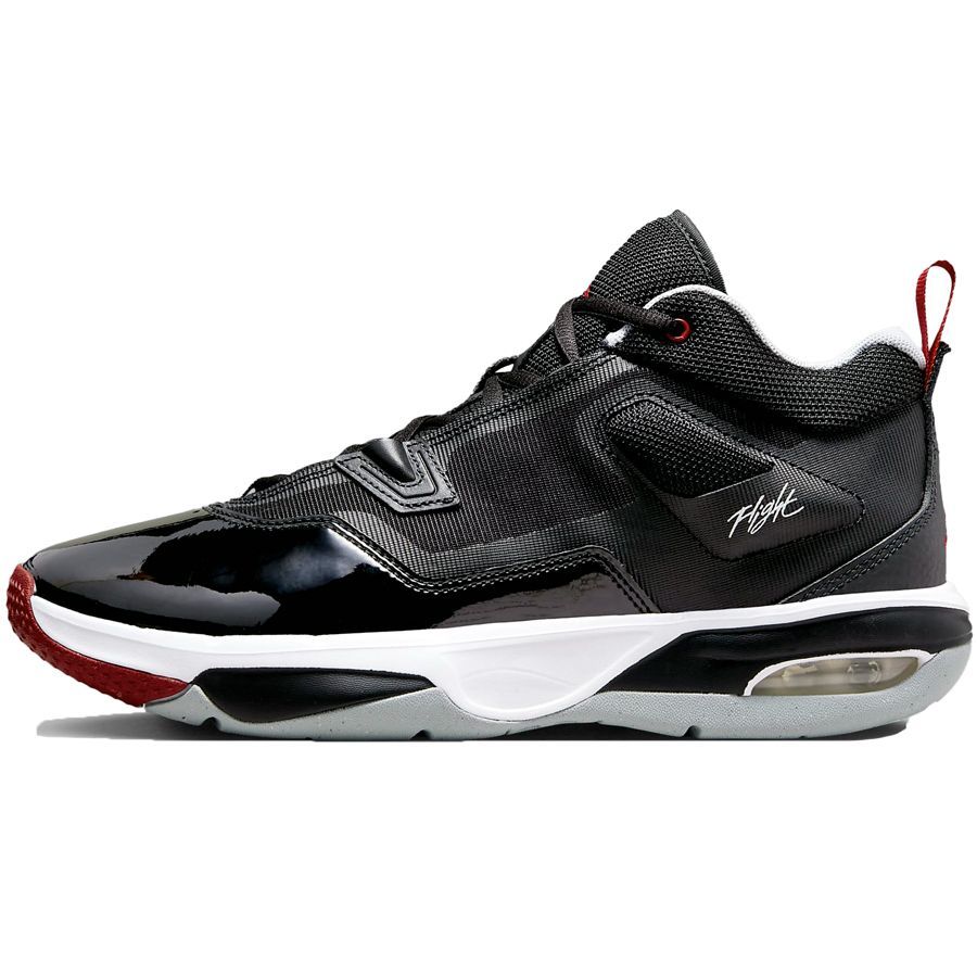NIKE 28cm ジョーダン ステイ ロイアル 3 エア JORDAN STAY