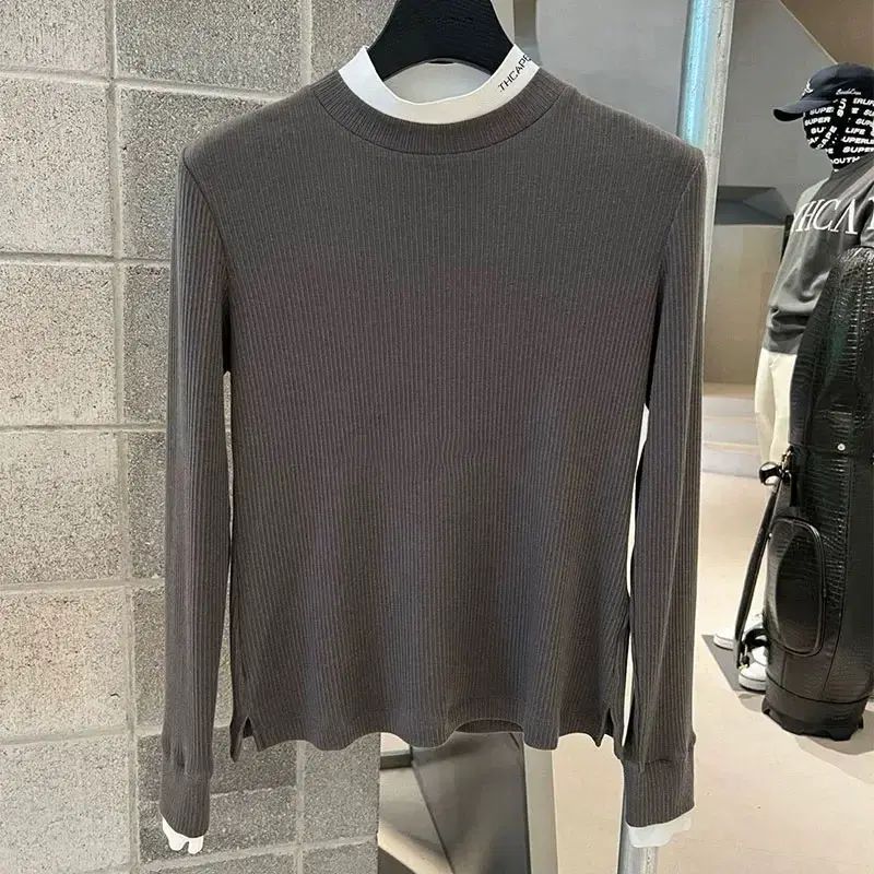 2 レディースの025