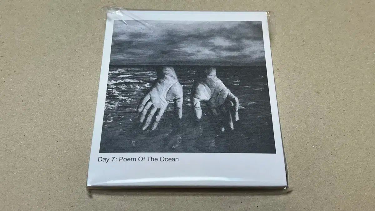 新品】BABYL L FORTH CD 直筆サイン入り4枚組